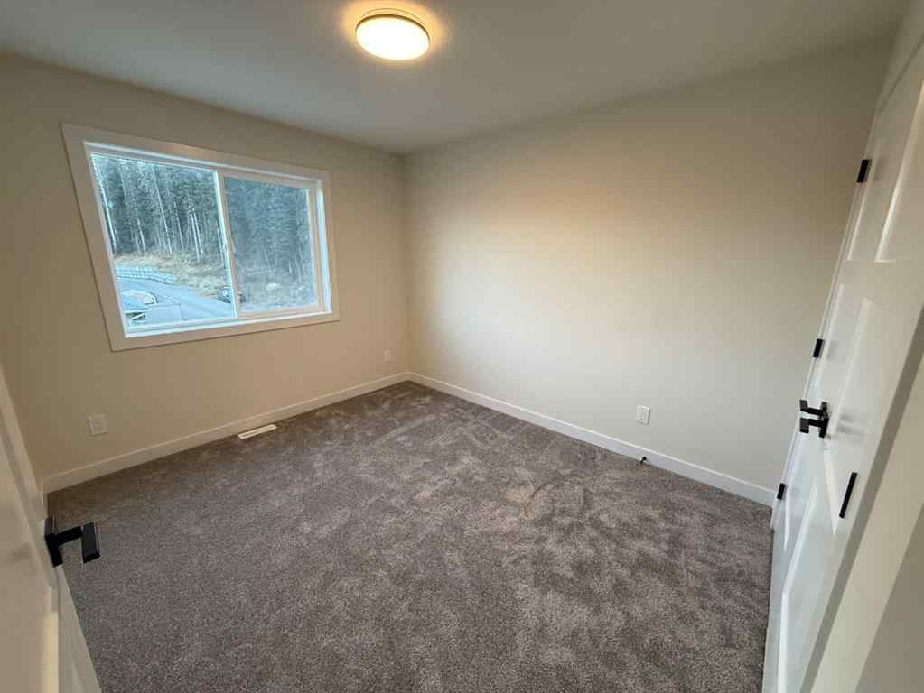 MLS&reg; # A2270585 - 328C BOUTIN Avenue  in Hardisty Hinton, Residential Open Houses