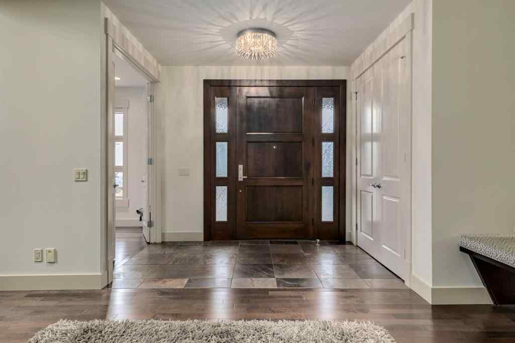 MLS® A2270586 - 1441 23 Street SW in Scarboro Calgary, Residential