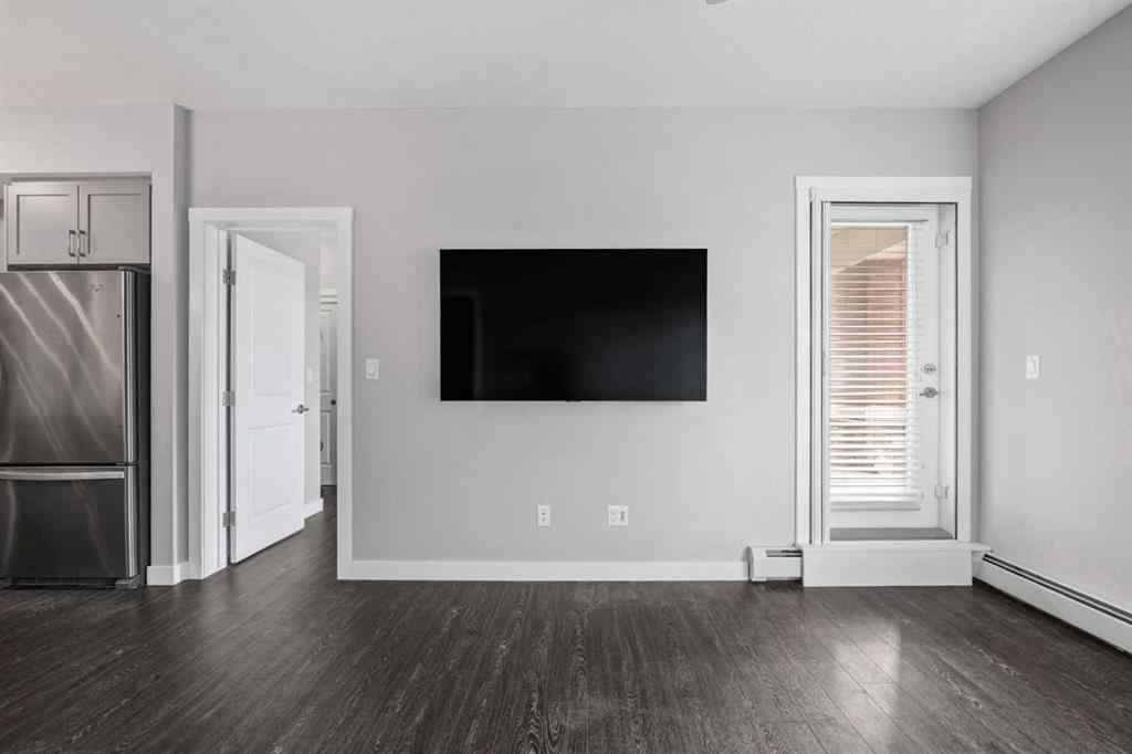 MLS&reg; # A2270587 - Unit #1112 3727 Sage Hill Drive NW in Sage Hill Calgary, Residential Open Houses