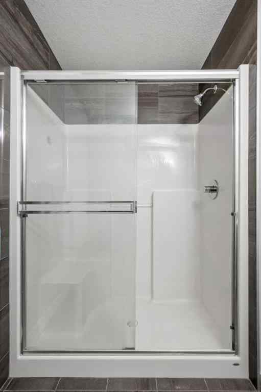 MLS&reg; # A2270587 - Unit #1112 3727 Sage Hill Drive NW in Sage Hill Calgary, Residential Open Houses