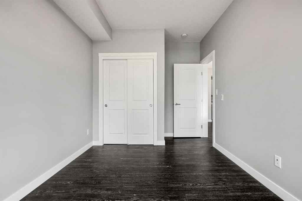 MLS&reg; # A2270587 - Unit #1112 3727 Sage Hill Drive NW in Sage Hill Calgary, Residential Open Houses