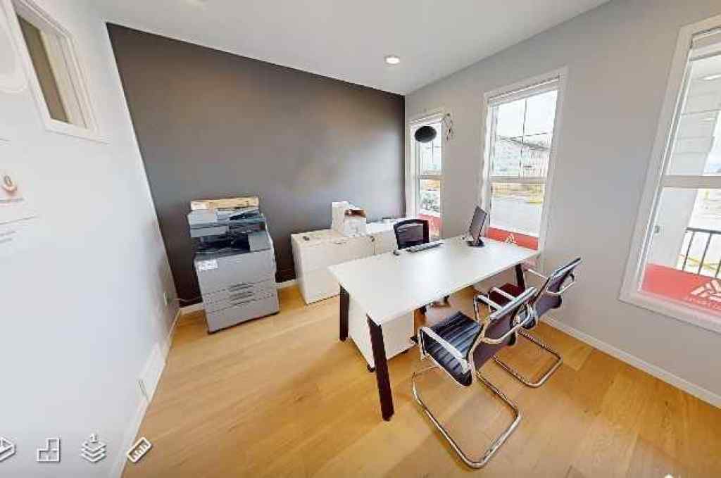 MLS® A2270589 - 138 Bridgeport Circle W in Bridgeport Chestermere, Residential