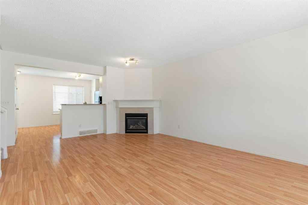 MLS&reg; # A2270591 - 119 Royal Birch Villas NW in Royal Oak Calgary, Residential Open Houses