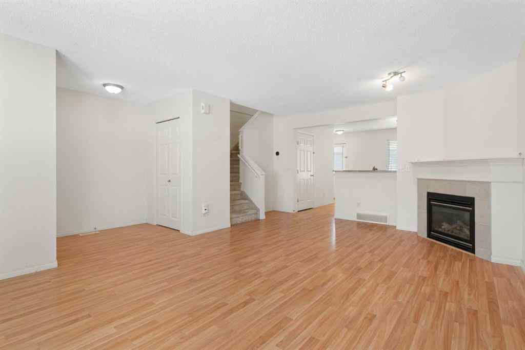 MLS&reg; # A2270591 - 119 Royal Birch Villas NW in Royal Oak Calgary, Residential Open Houses