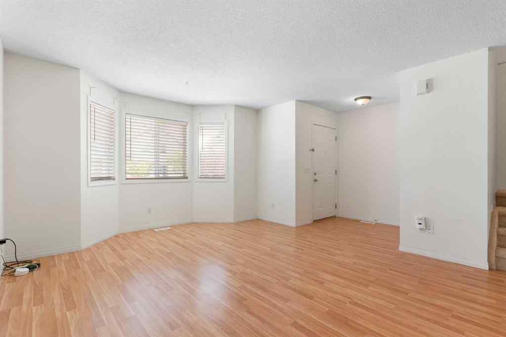 MLS&reg; # A2270591 - 119 Royal Birch Villas NW in Royal Oak Calgary, Residential Open Houses