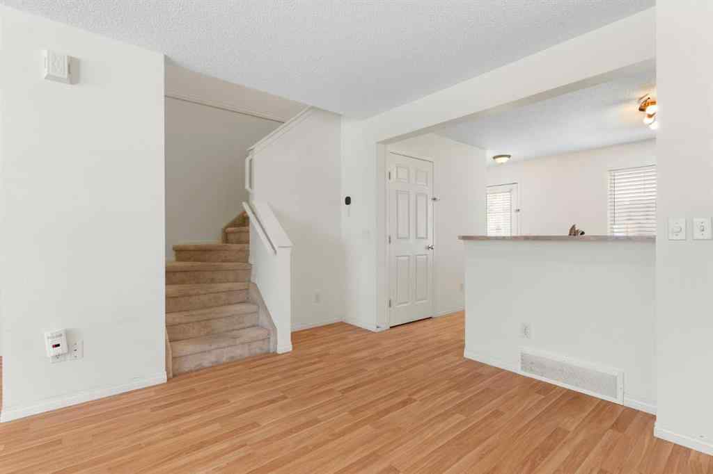 MLS&reg; # A2270591 - 119 Royal Birch Villas NW in Royal Oak Calgary, Residential Open Houses