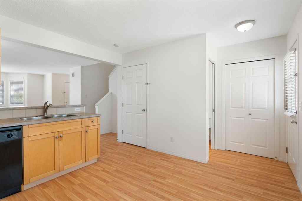 MLS&reg; # A2270591 - 119 Royal Birch Villas NW in Royal Oak Calgary, Residential Open Houses