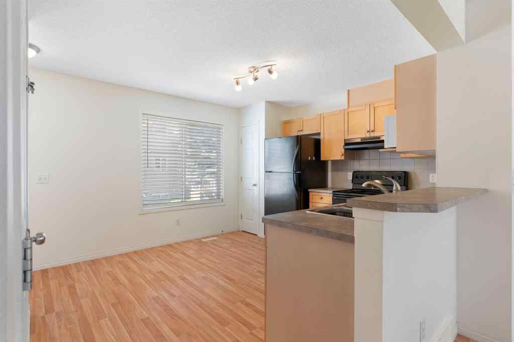 MLS&reg; # A2270591 - 119 Royal Birch Villas NW in Royal Oak Calgary, Residential Open Houses