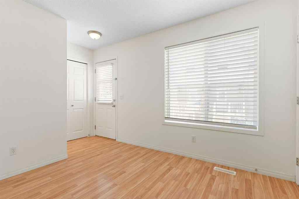 MLS&reg; # A2270591 - 119 Royal Birch Villas NW in Royal Oak Calgary, Residential Open Houses