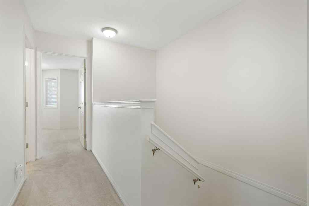 MLS&reg; # A2270591 - 119 Royal Birch Villas NW in Royal Oak Calgary, Residential Open Houses