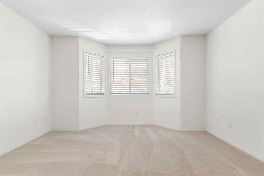 MLS&reg; # A2270591 - 119 Royal Birch Villas NW in Royal Oak Calgary, Residential Open Houses