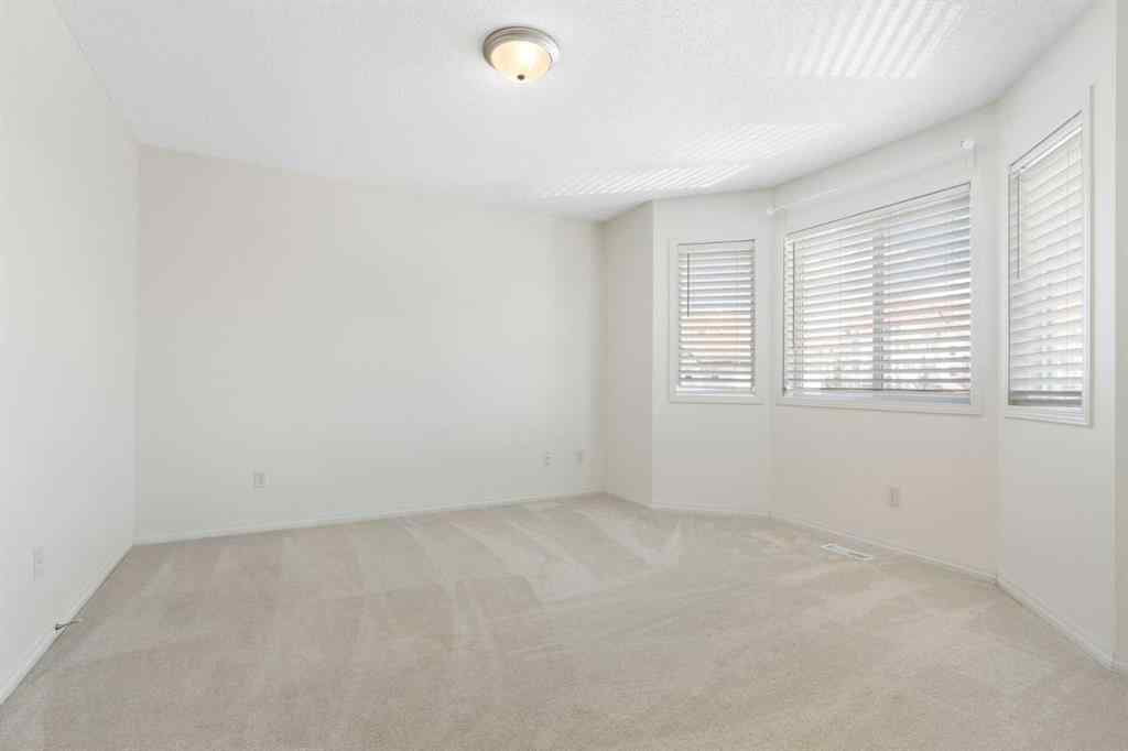 MLS&reg; # A2270591 - 119 Royal Birch Villas NW in Royal Oak Calgary, Residential Open Houses