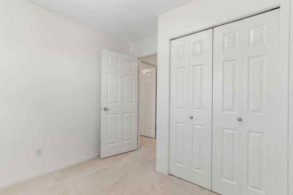 MLS&reg; # A2270591 - 119 Royal Birch Villas NW in Royal Oak Calgary, Residential Open Houses