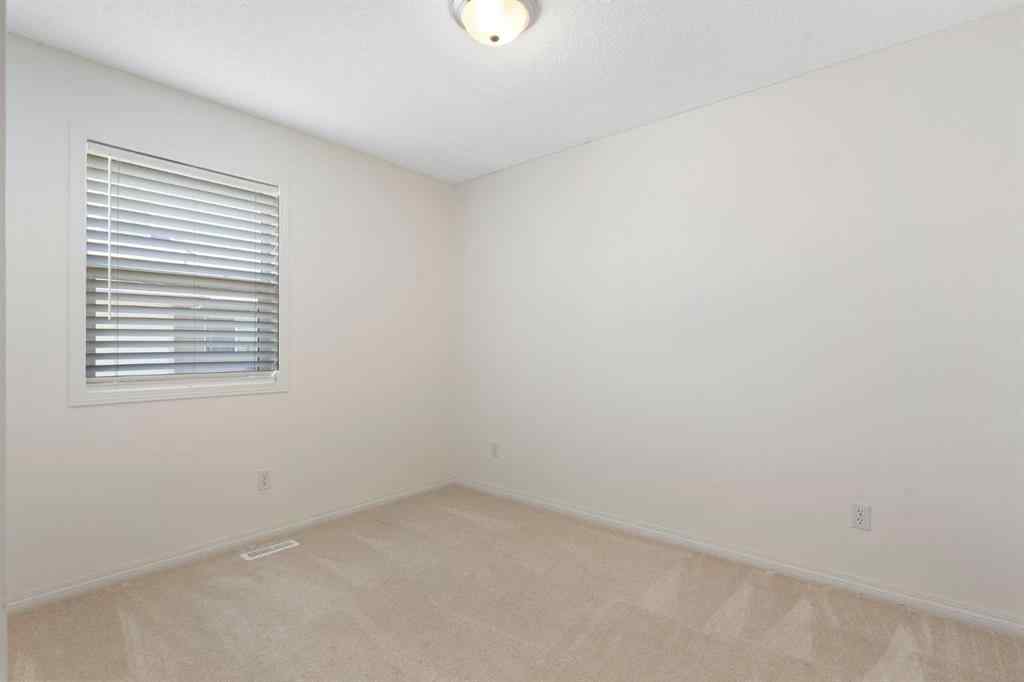 MLS&reg; # A2270591 - 119 Royal Birch Villas NW in Royal Oak Calgary, Residential Open Houses