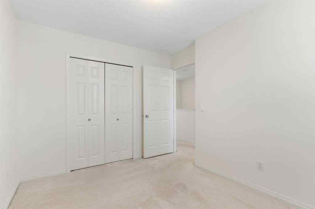 MLS&reg; # A2270591 - 119 Royal Birch Villas NW in Royal Oak Calgary, Residential Open Houses