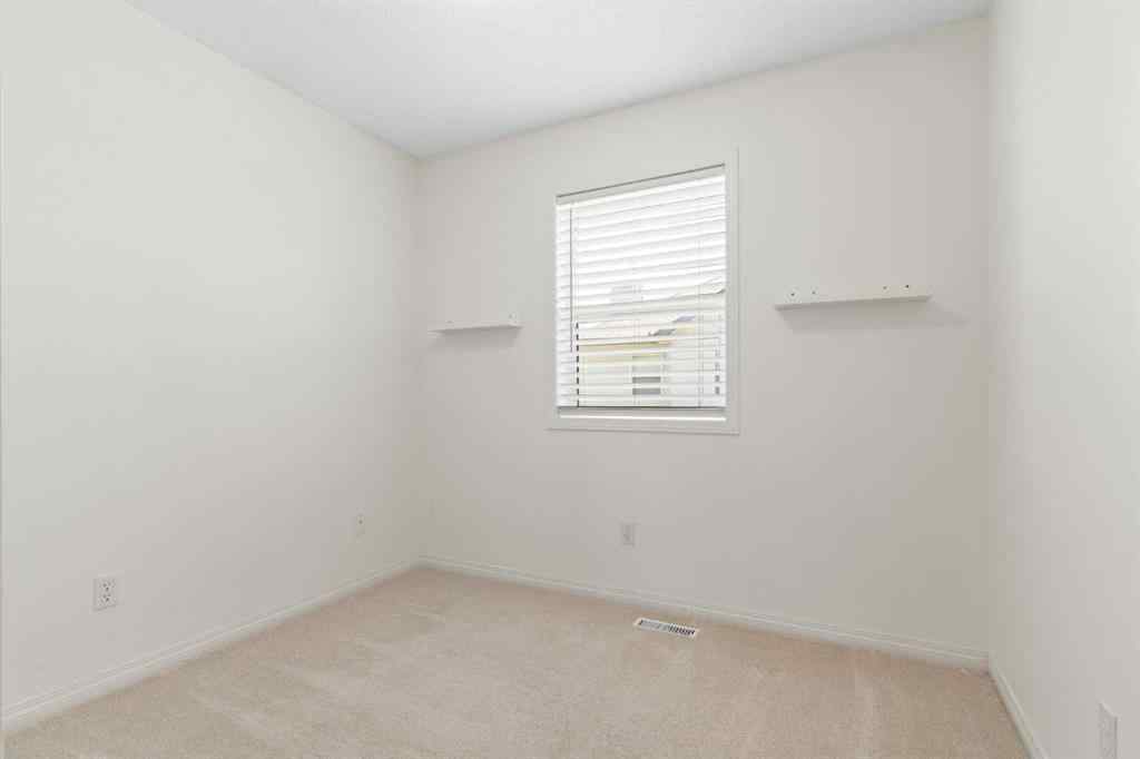 MLS&reg; # A2270591 - 119 Royal Birch Villas NW in Royal Oak Calgary, Residential Open Houses