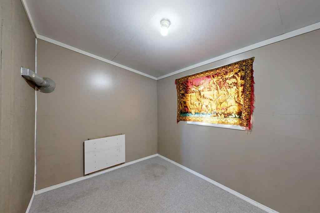 MLS&reg; # A2270593 - 32 1 Street  in NONE Kinuso, Residential Open Houses