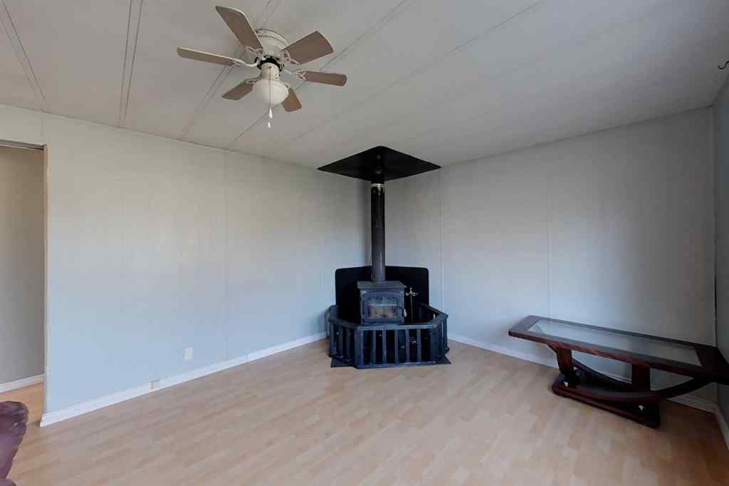 MLS&reg; # A2270593 - 32 1 Street  in NONE Kinuso, Residential Open Houses