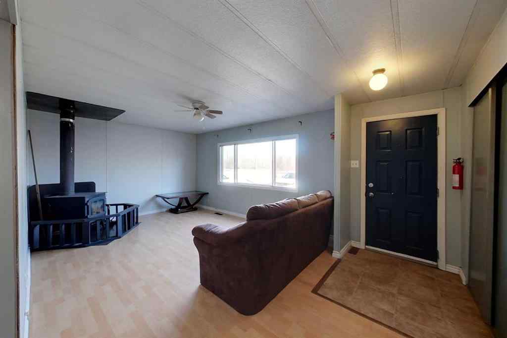 MLS&reg; # A2270593 - 32 1 Street  in NONE Kinuso, Residential Open Houses