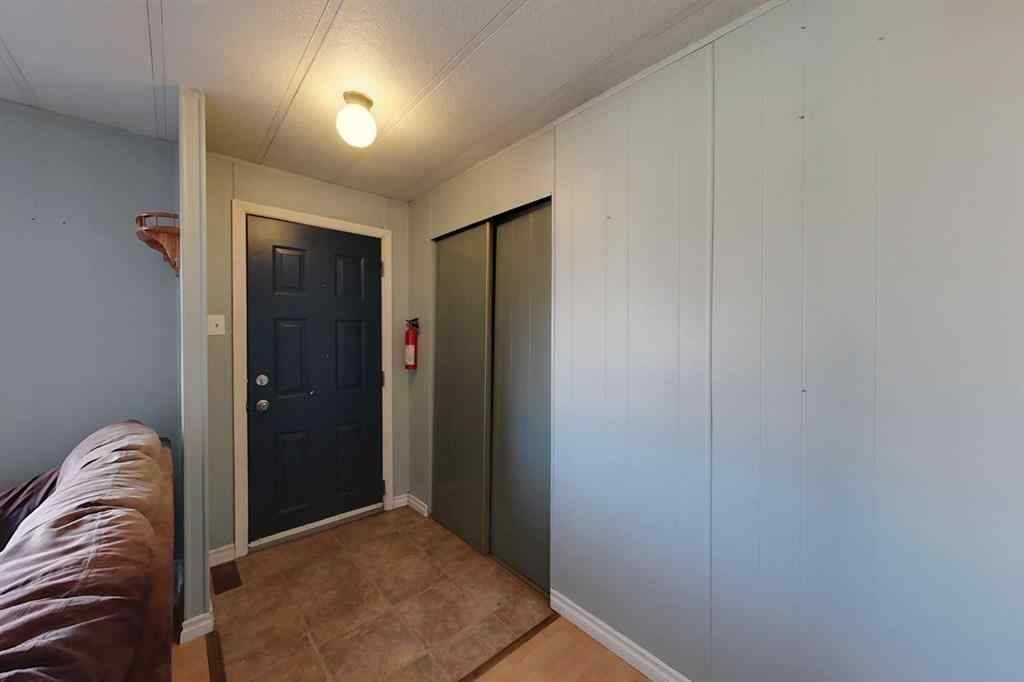 MLS&reg; # A2270593 - 32 1 Street  in NONE Kinuso, Residential Open Houses