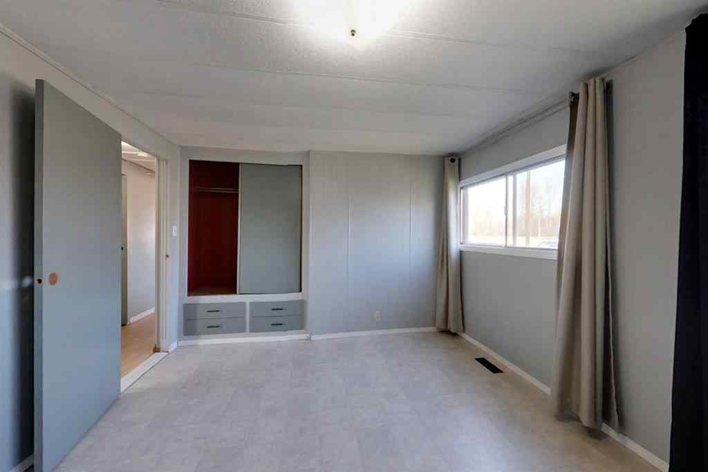 MLS&reg; # A2270593 - 32 1 Street  in NONE Kinuso, Residential Open Houses