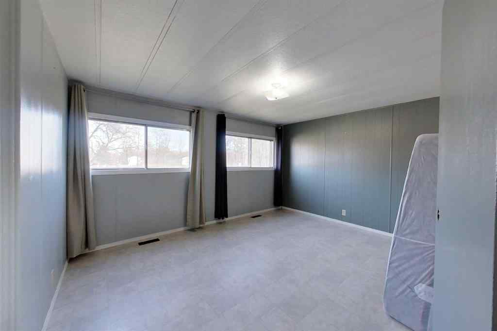 MLS&reg; # A2270593 - 32 1 Street  in NONE Kinuso, Residential Open Houses