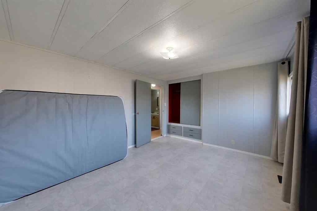 MLS&reg; # A2270593 - 32 1 Street  in NONE Kinuso, Residential Open Houses