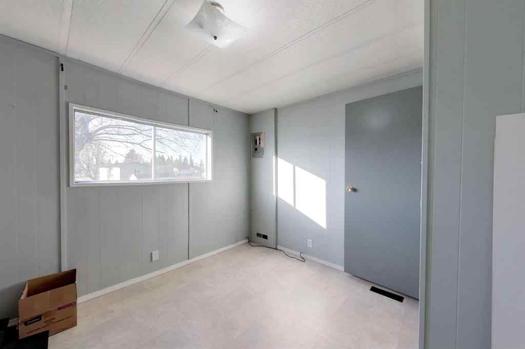 MLS&reg; # A2270593 - 32 1 Street  in NONE Kinuso, Residential Open Houses