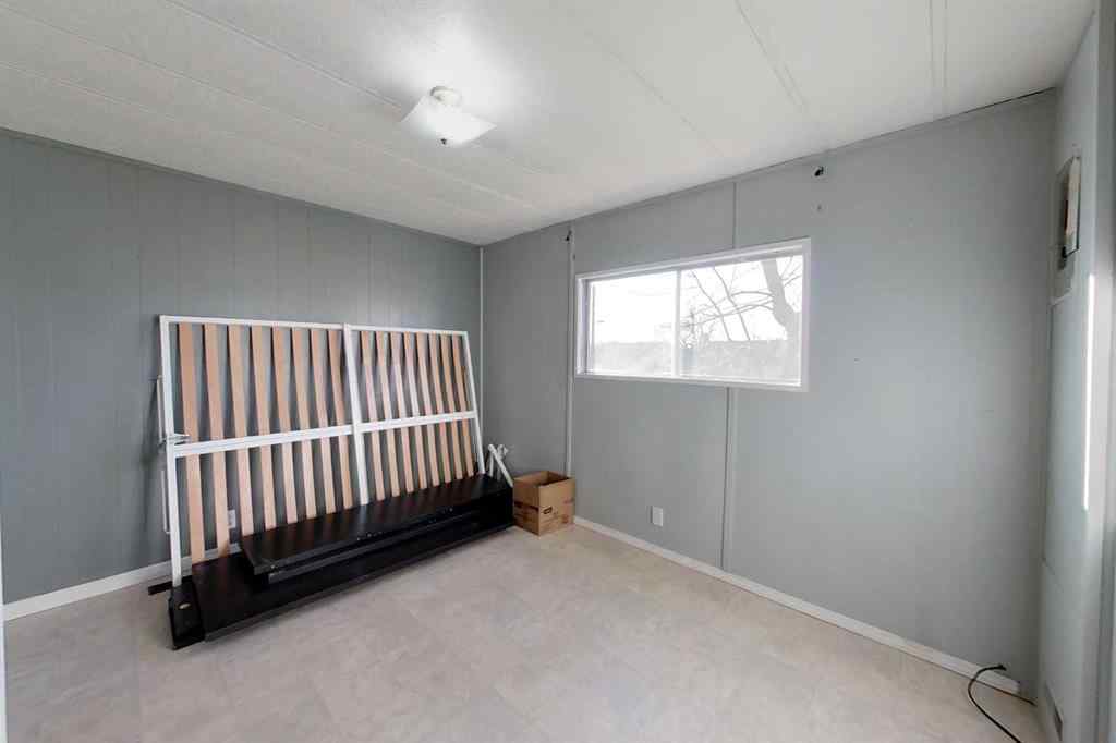 MLS&reg; # A2270593 - 32 1 Street  in NONE Kinuso, Residential Open Houses