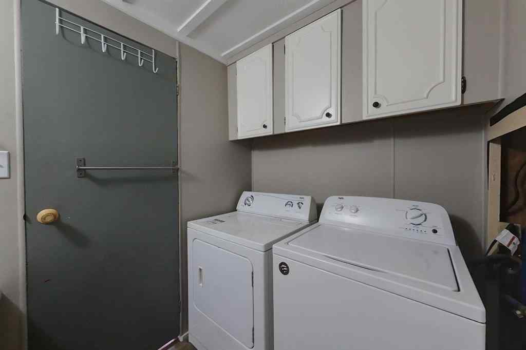 MLS&reg; # A2270593 - 32 1 Street  in NONE Kinuso, Residential Open Houses