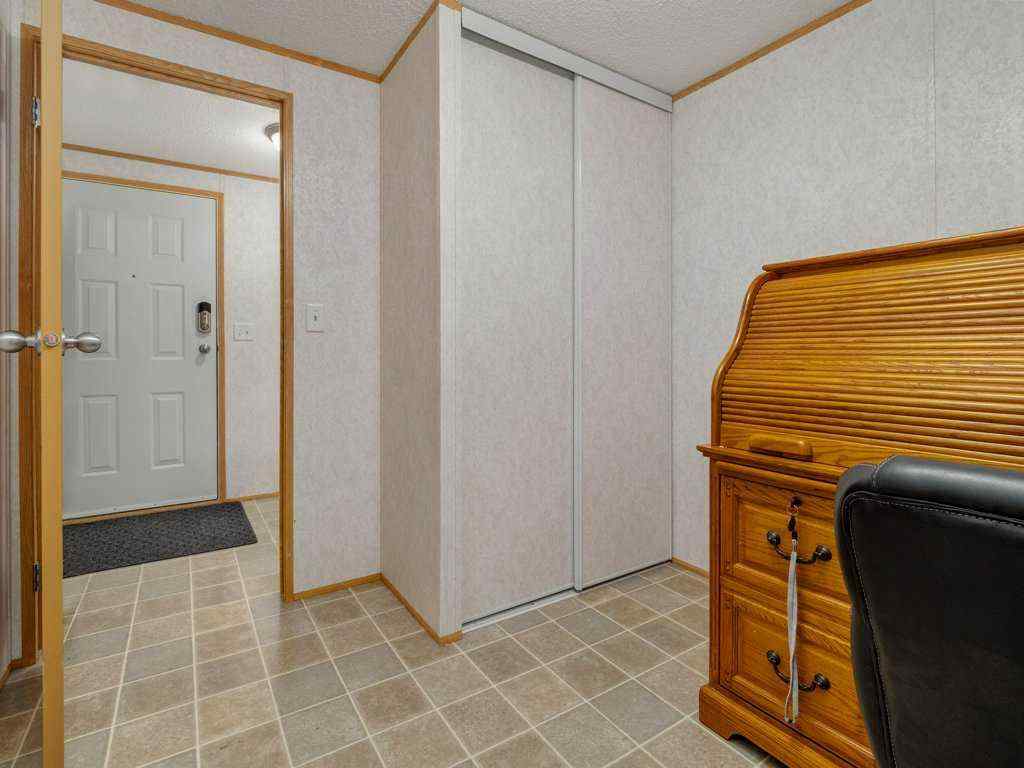 MLS&reg; # A2270594 - 206 Station Boulevard  in NONE Coaldale, Mobile Open Houses