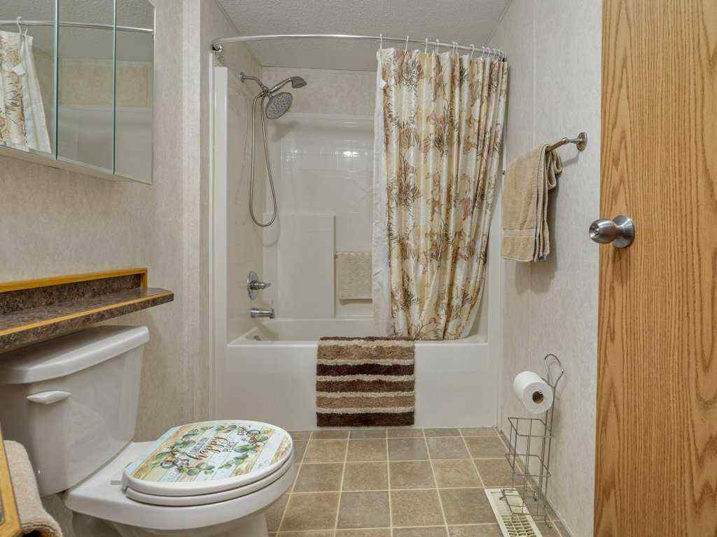 MLS&reg; # A2270594 - 206 Station Boulevard  in NONE Coaldale, Mobile Open Houses