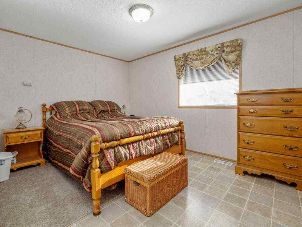 MLS&reg; # A2270594 - 206 Station Boulevard  in NONE Coaldale, Mobile Open Houses