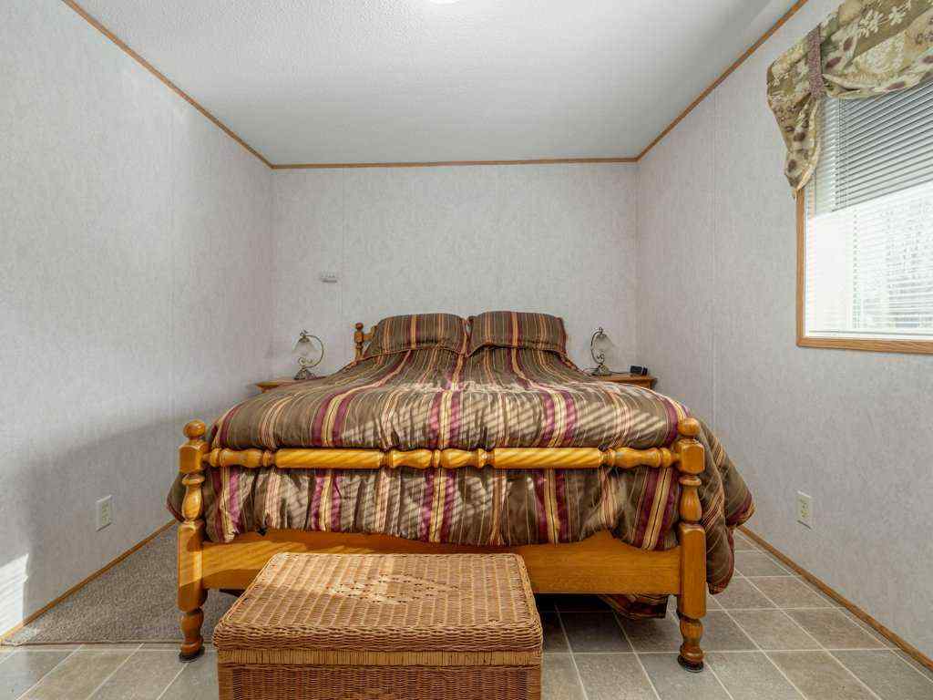 MLS&reg; # A2270594 - 206 Station Boulevard  in NONE Coaldale, Mobile Open Houses