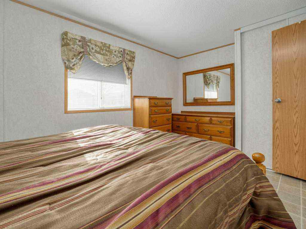 MLS&reg; # A2270594 - 206 Station Boulevard  in NONE Coaldale, Mobile Open Houses