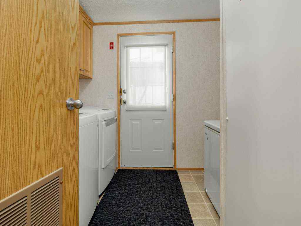 MLS&reg; # A2270594 - 206 Station Boulevard  in NONE Coaldale, Mobile Open Houses