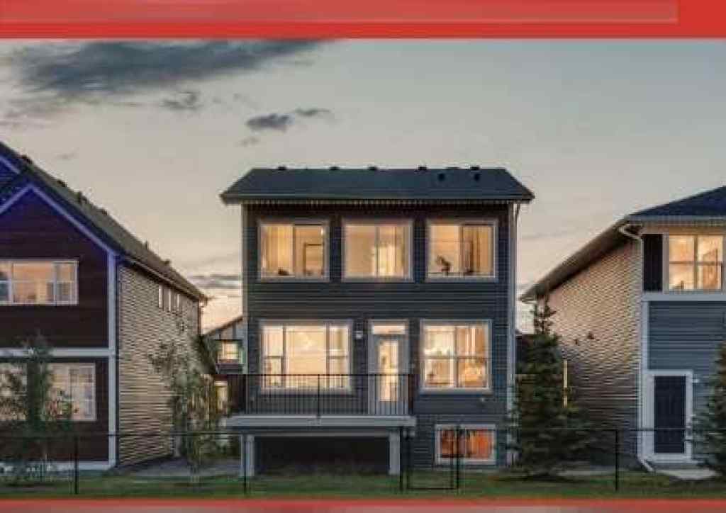 MLS® A2270596 - 130 Bridgeport Circle  in Bridgeport Chestermere, Residential