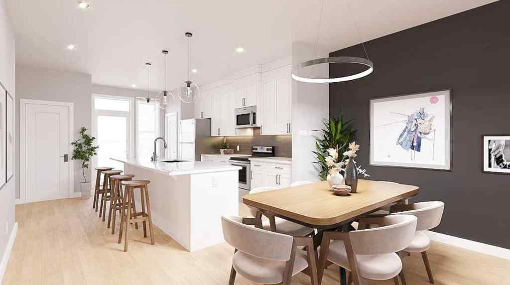 MLS® A2270596 - 130 Bridgeport Circle  in Bridgeport Chestermere, Residential