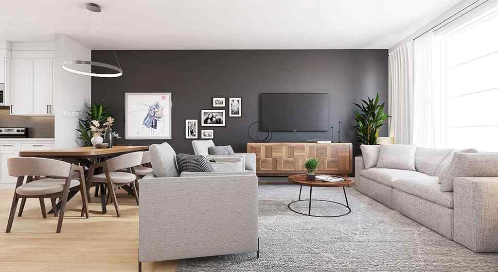 MLS® A2270596 - 130 Bridgeport Circle  in Bridgeport Chestermere, Residential