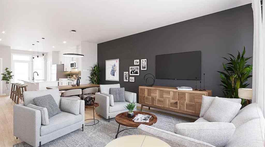 MLS® A2270596 - 130 Bridgeport Circle  in Bridgeport Chestermere, Residential