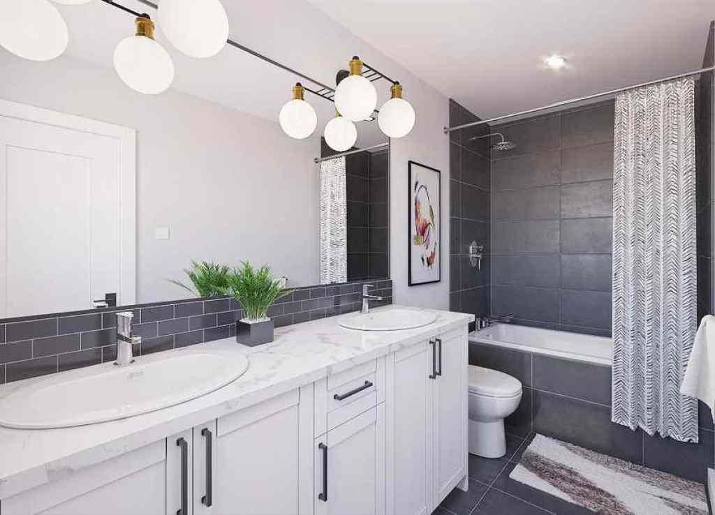 MLS® A2270596 - 130 Bridgeport Circle  in Bridgeport Chestermere, Residential