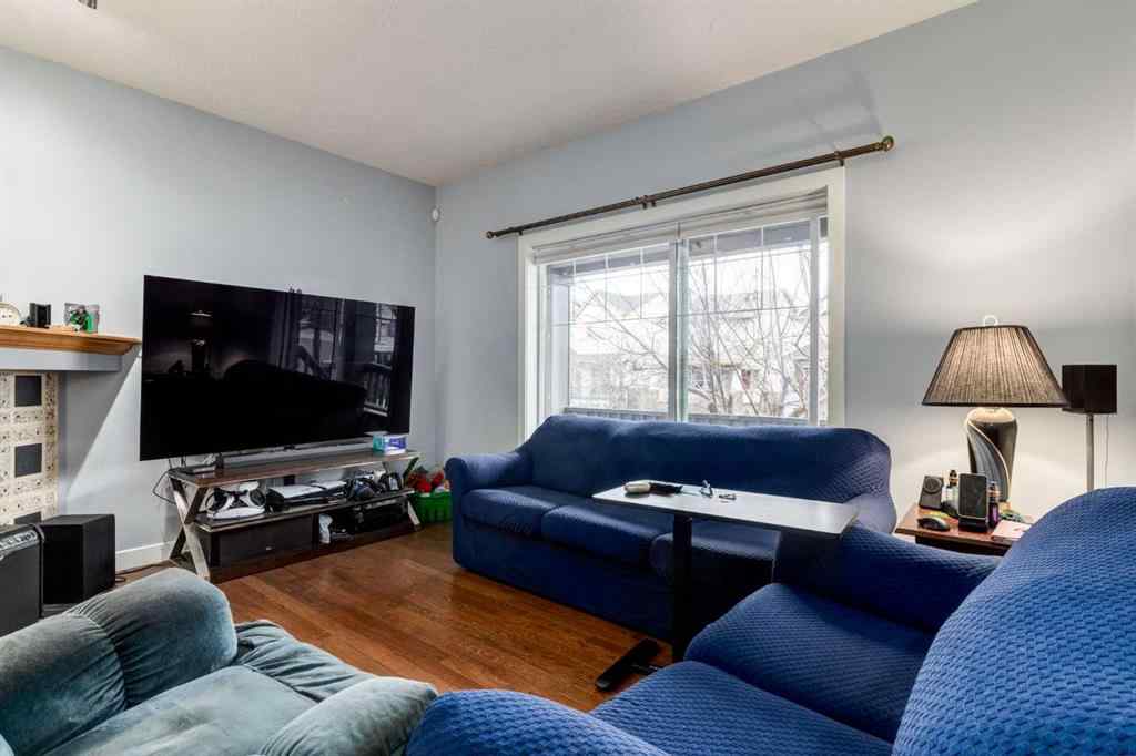 MLS&reg; # A2270598 - 216 Silverado Range Close SW in Silverado Calgary, Residential Open Houses