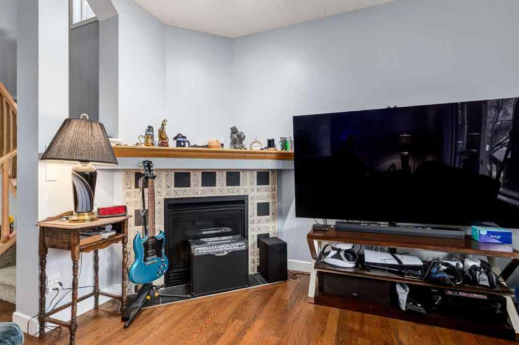 MLS&reg; # A2270598 - 216 Silverado Range Close SW in Silverado Calgary, Residential Open Houses