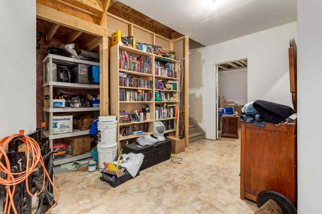 MLS&reg; # A2270598 - 216 Silverado Range Close SW in Silverado Calgary, Residential Open Houses