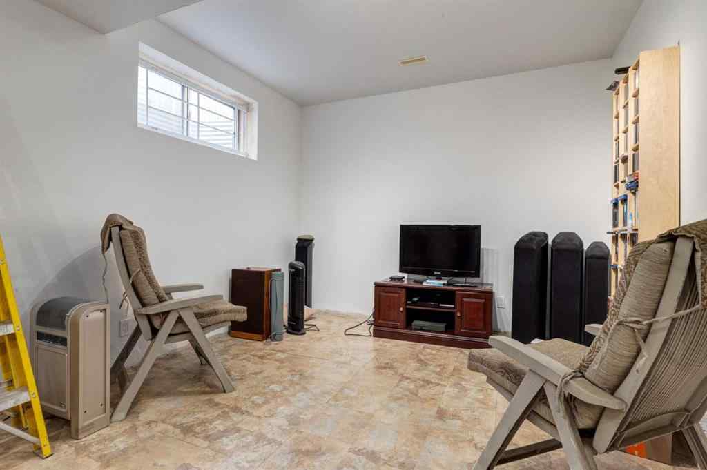 MLS&reg; # A2270598 - 216 Silverado Range Close SW in Silverado Calgary, Residential Open Houses