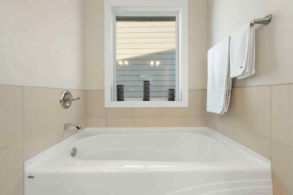 MLS® A2270599 - 13 Marquis Place SE in Mahogany Calgary, Residential