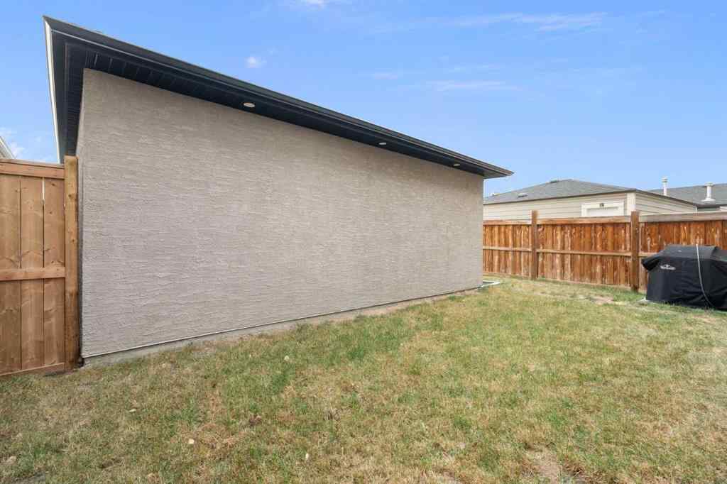 MLS® A2270599 - 13 Marquis Place SE in Mahogany Calgary, Residential