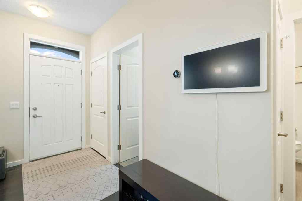 MLS® A2270599 - 13 Marquis Place SE in Mahogany Calgary, Residential