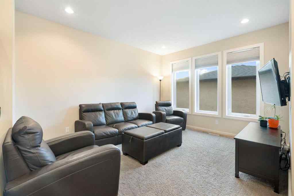 MLS® A2270599 - 13 Marquis Place SE in Mahogany Calgary, Residential