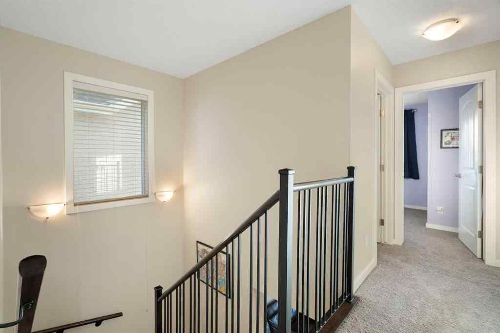 MLS® A2270599 - 13 Marquis Place SE in Mahogany Calgary, Residential